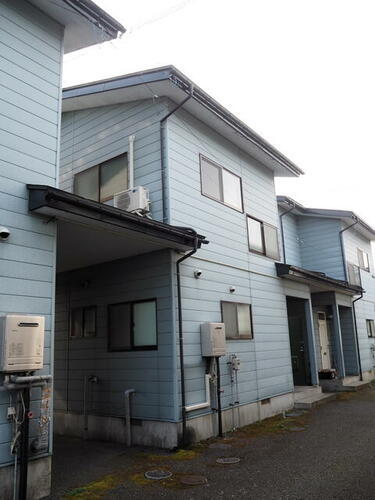 バレリーナツリー