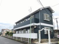 ルフィーノ妻田