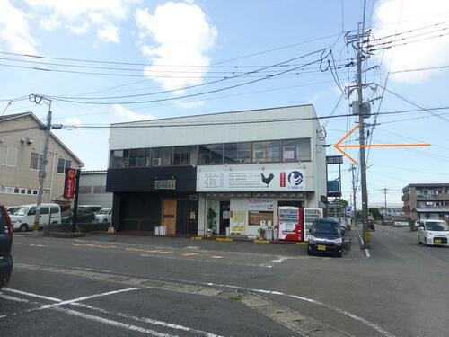 宮崎ビル