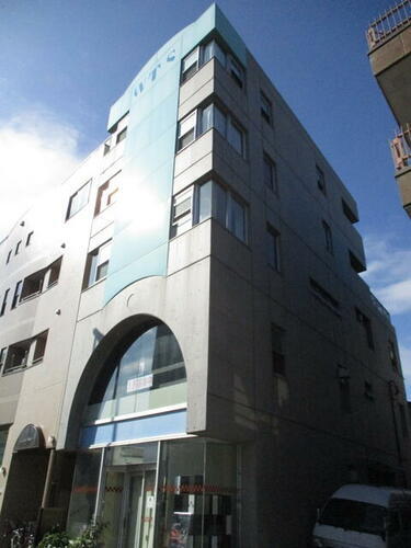 東京都江東区北砂２丁目 賃貸マンション