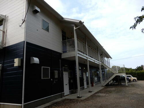 ノエビア　コーポ