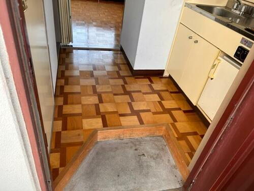 徳島県三好市池田町シンマチ 賃貸マンション