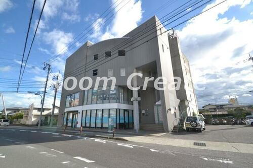 徳島県徳島市川内町榎瀬 5階建 築31年10ヶ月