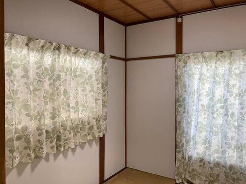 東京都台東区谷中３丁目 2階建 築76年6ヶ月