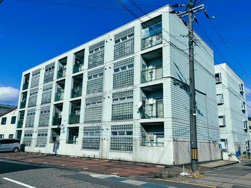 ホームタウン東力