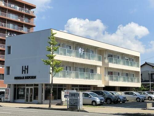 丸岩ビル