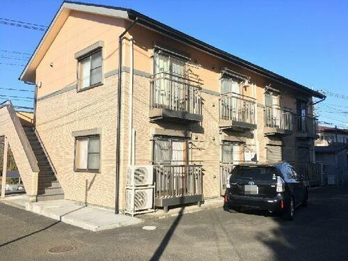 サンライズ双葉