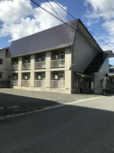 フレンズ通町南
