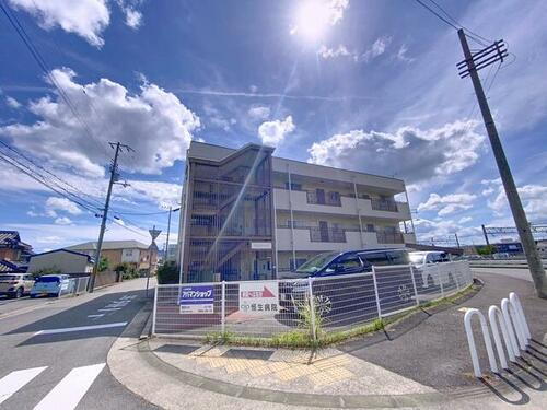 ディアコート２１