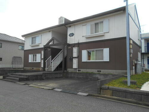 エーデルワイス