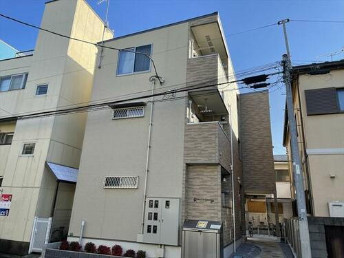 コートデュソミュール