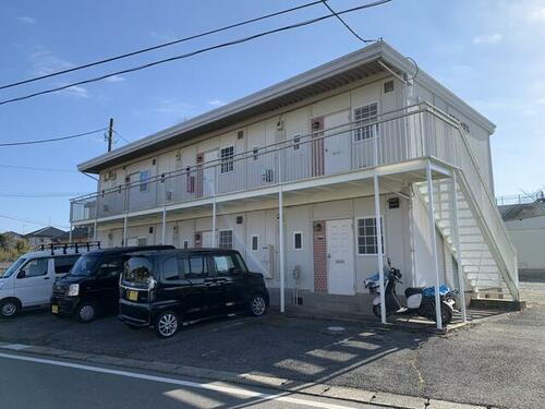 笹間ハイツ　Ａ