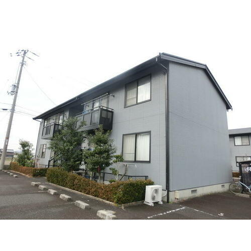 メンバーズタウン讃岐富士
