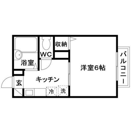 三重県名張市栄町 築28年8ヶ月 2階建