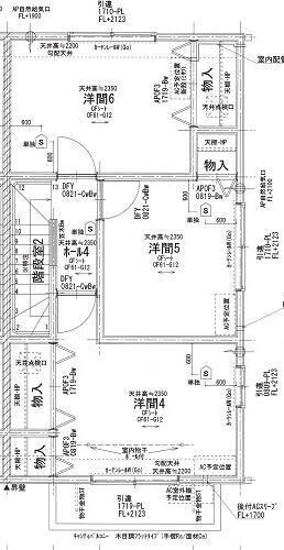 静岡県御殿場市二枚橋 2階建 築2年4ヶ月