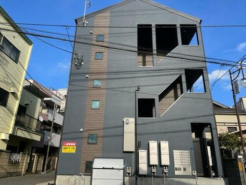 メゾン・ド・アニモ