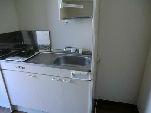 宮城県栗原市志波姫堀口宮中 賃貸アパート