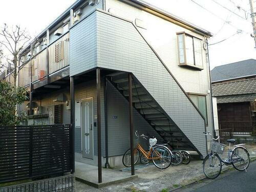 メゾンクレール