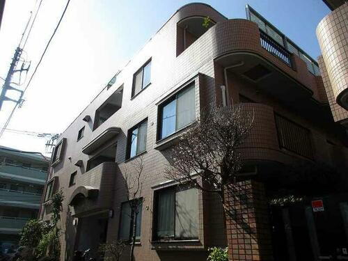 ヒルズイシダⅡ（ツー）