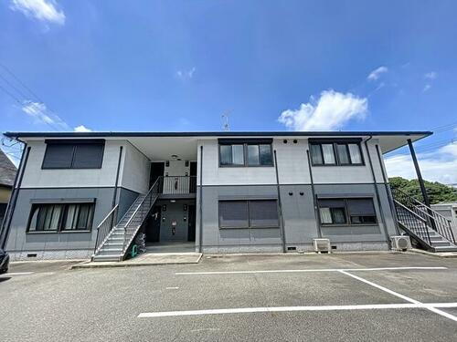 グリーンパークハイツⅡ