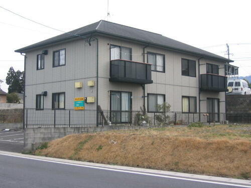 ディアス赤嶺