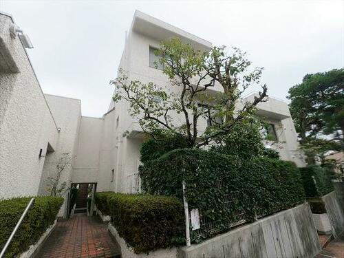 フローラ観音林