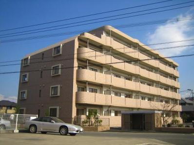 プランドール６番館