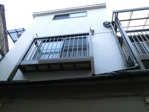 サニネス北（Ａ）