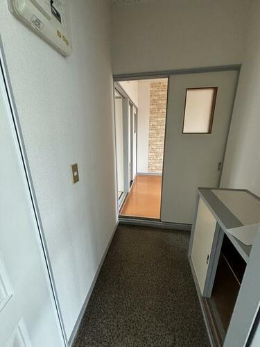 アーバンティ城南