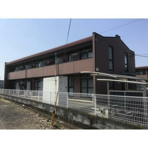 シャルマン　太田