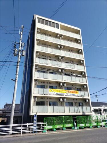Ｌａ　Ｇｒａｎ　Ｔｏｗｅｒ　イオメール