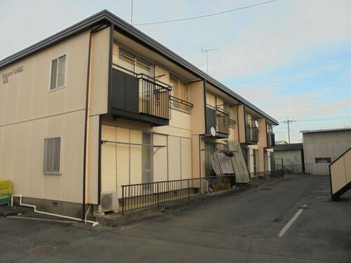 サンシャイン総和Ａ