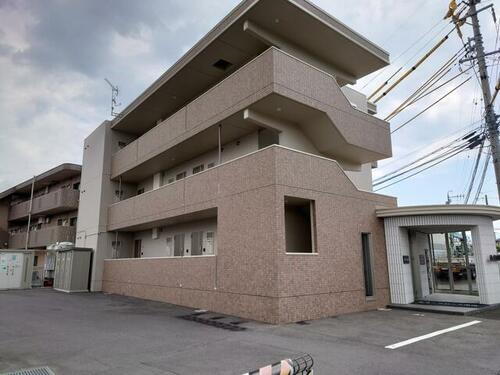 エル・フローラ南俣