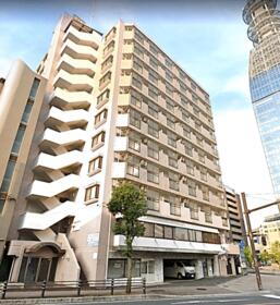 サンシティ金池９１２号室