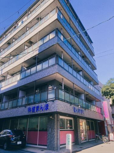 ピュアシティＫＩＲＥ