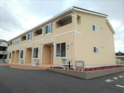 グレイス・ＳＫ