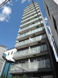 プレール・ドゥーク東京ＥＡＳＴⅤ