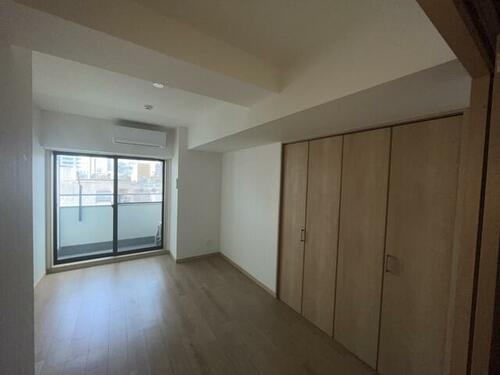 東京都荒川区東日暮里６丁目 5階建 築35年7ヶ月