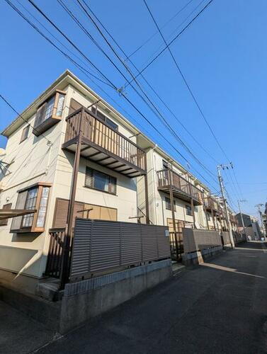 グリーンペア９７０