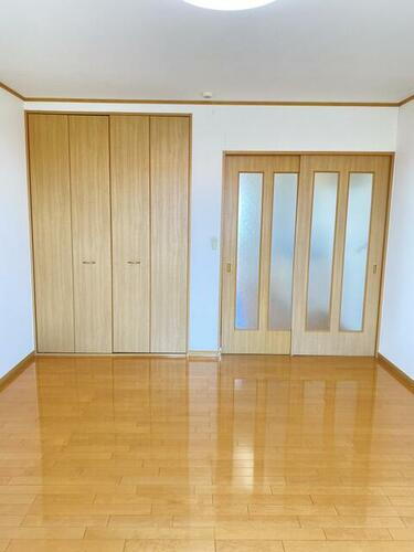 宮城県角田市梶賀字一里壇 2階建