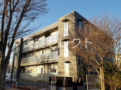フィーカ　アパルフェ