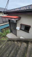 綾瀬市大上貸家