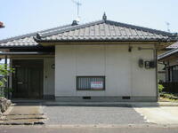 京都府舞鶴市八反田北町 平屋建て 築44年10ヶ月