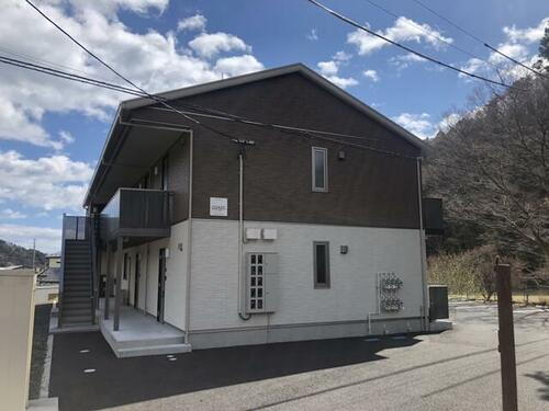 岩手県釜石市大字平田第２地割 2階建 築7年6ヶ月