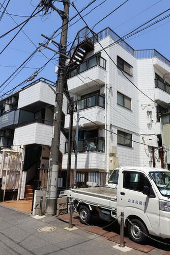 裕コーポレーション