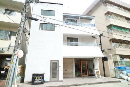 シャンブル宝塚