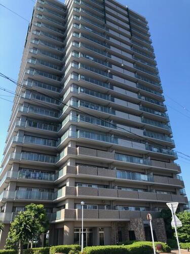 メディアス亀岡５番館