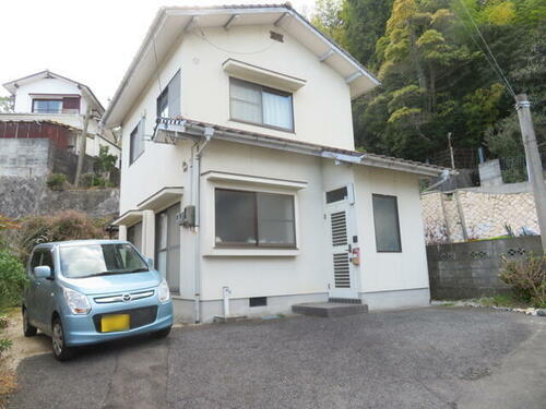Ｓ様貸家 2階建