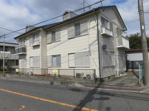 ストリーム本郷