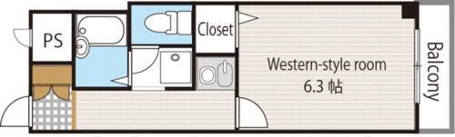 Ａｒｔ　Ｆｏｒｔｅ